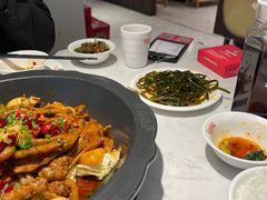 -虾吃虾涮.虾火锅.肉蟹煲(步步高梅溪新天地店)