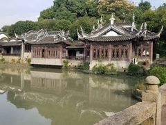 -韩湘水博园