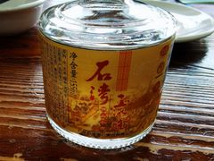-凤厨顺德水乡凤味馆(大良锦龙路店)