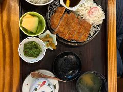 -千懿六本木酒场(常熟路店)