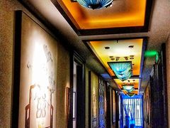 -马仕玖煲·融合菜·酥不腻烤鸭(人大店)