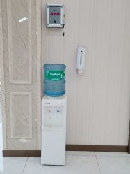 -邢台妇产医院