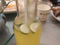 -外婆家(西溪印象城店)