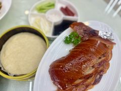 -普天和酒楼(天津之眼店)