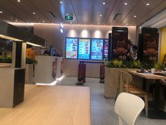 -大家乐(广州荔湾领展广场店)
