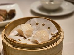-利苑酒家(华熙国际店)