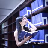 我是你一段往事一首歌 一部电影一本小说 一场疯狂的淡
