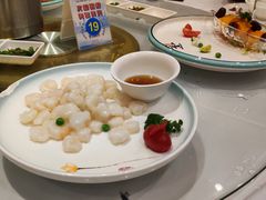 -白玉兰酒店(上海田子坊马当路地铁站店)