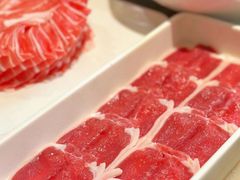 -牛街·马辈儿涮肉(牛街总店)