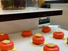 -石家庄万象天成假日酒店