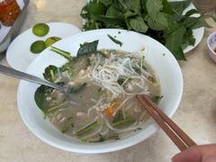 -Pho Hoa Pasteur