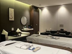 -谧境·爱SPA(春熙路店)