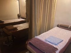 -沐善人家中医·推拿·理疗·三伏灸(新洲店)