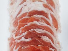 -虾大侠·盱眙龙虾老北京铜锅涮羊肉(金楠天街店)