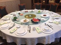 -梦都海鲜酒家(万达广场江桥店)