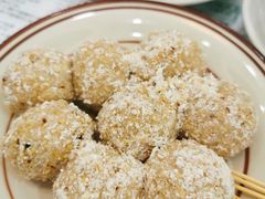 -仁信老铺(华盖路店)