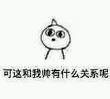 -翡翠湖迎宾馆·游泳馆