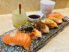 -东京屋(武定路店)