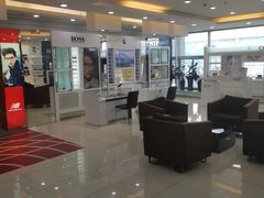 -宝岛眼镜·星创视光中心(黄河店)