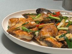 -花城苑广府菜(海心沙店)