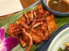 -紫滇源云南生态菜(丹凤街店)