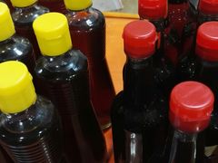 -中国国际会展中心-马甸购物街