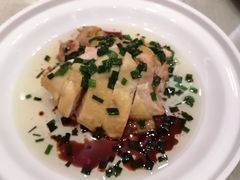 -上海天禧嘉福璞缇酒店