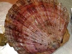 -大东海海鲜酒楼(渔人码头总店)