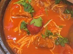 -便宜坊烤鸭店(科创店)