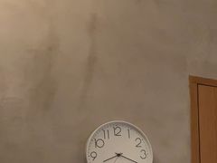 -庄子梦然·城市微度假·休闲·推拿·spa
