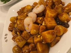 -瑞福园联谊餐室(茂名南路店)