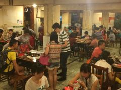 -邓莽子老火锅(鲁祖庙店)