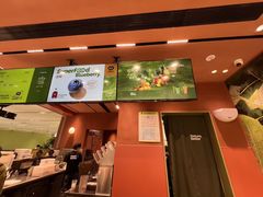 -混果汁(福田领展中心城店)