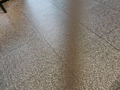 -老盛昌汤包(北艾店)