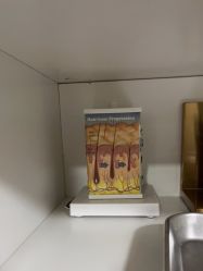 -熙朵美学植发·连锁品牌