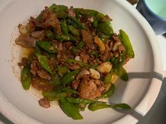 -永兴外婆桥(城中万达店)