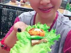 -纽斯桑拿会所(天山店)