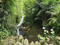 -潮州西湖