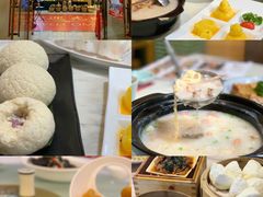 -西环肥仔螺蛳粉(总店)