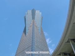 -西湖文化广场