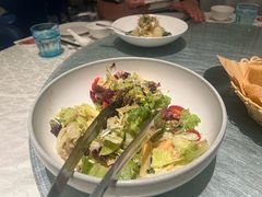 -珍宝海鲜JUMBO Seafood(尚嘉店)