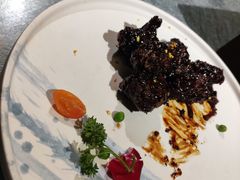 -伙靠·江浙菜(田林路店)