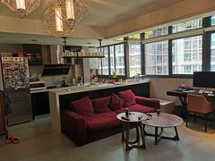 -龙发世家(广洋华景苑店)