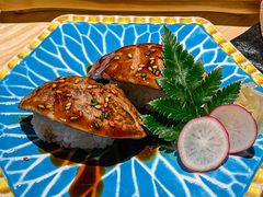-南风(淮海街店)