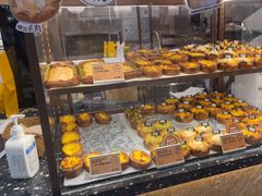 -PAPER STONE BAKERY(天环店)