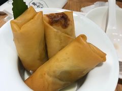 -苏小柳点心·手作小笼包(新街口分院店)