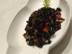 -口味堂(惠济路店)