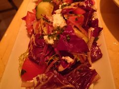 -The Cheesecake Factory(katella avenue)