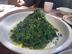 -莆鑫海鲜城(浏河店)