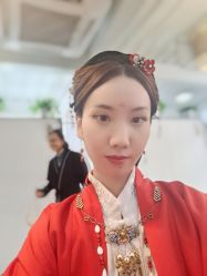 点击看大图 -美云庭古装·格格服汉服·京城旅拍(北京店)